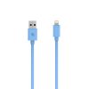 Travel Blue IPhone Lightning Cable - 970