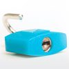 Travel Blue Identy Key-Lock - 024