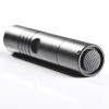 Travel Blue LED Torch - 592XX