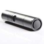 Travel Blue LED Torch - 592XX