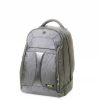 Travel Blue Laptop Backpack Large - 3302