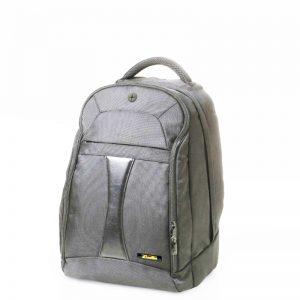 Travel Blue Laptop Backpack Large - 3302
