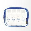Travel Blue Liquid Organiser - 352