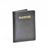 Travel Blue Passport Cover - 620XX
