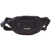 Travel Blue Pouch De-Luxe -631