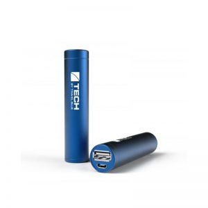 Travel Blue Power Bank 2600 Mah - 975XX