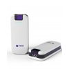 Travel Blue Power Bank 5200 Mah - 976XX