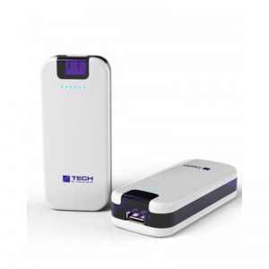 Travel Blue Power Bank 5200 Mah - 976XX