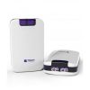 Travel Blue Power Bank 7800 Mah - 977XX