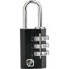 Travel Blue Safe Snap - 033