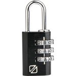 Travel Blue Safe Snap - 033
