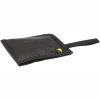 Travel Blue Secret Sliding Wallet - 701