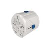 Travel Blue Share Adaptor - 562