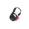 Travel Blue Shoulder Holster DL - 131