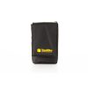Travel Blue Smart Phone Pod -735XX