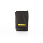 Travel Blue Smart Phone Pod -735XX