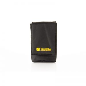 Travel Blue Smart Phone Pod -735XX