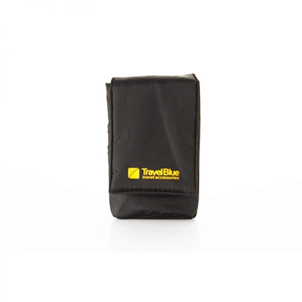 Travel Blue Smart Phone Pod -735XX