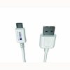 Travel Blue Sync Cable Samsung Blackberry - 966XX