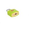 Travel Blue TSA Identi Lock - 027