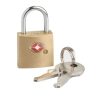 Travel Blue TSA Key Lock - 026