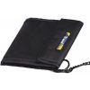 Travel Blue The Cash Carrier - 771-00