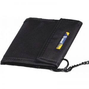 Travel Blue The Cash Carrier - 771-00