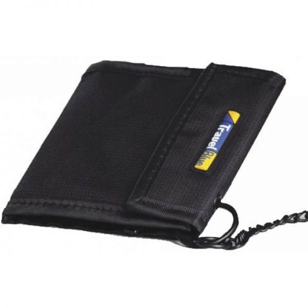 Travel Blue The Cash Carrier - 771-00