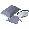 Travel Blue The Comfort Kit - 229-FLF