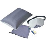 Travel Blue The Comfort Kit - 229-FLF