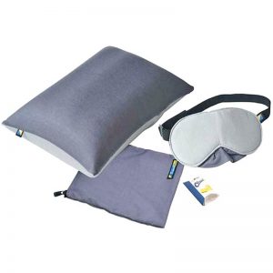 Travel Blue The Comfort Kit - 229-FLF
