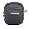 Travel Blue The Compact -840