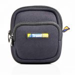 Travel Blue The Compact -840