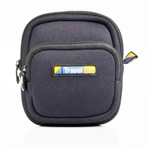 Travel Blue The Compact -840