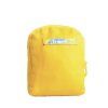 Travel Blue The Mini Bag - 053