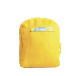 Travel Blue The Mini Bag - 053