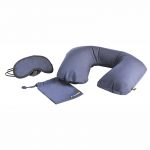 Travel Blue Total Comfort Set - 223