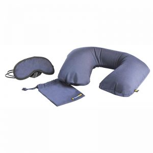 Travel Blue Total Comfort Set - 223
