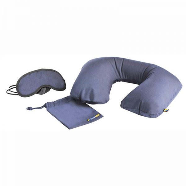 Travel Blue Total Comfort Set - 223