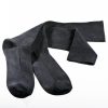 Travel Blue Travel Pressure Socks L-XL - 790