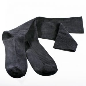 Travel Blue Travel Pressure Socks L-XL - 790