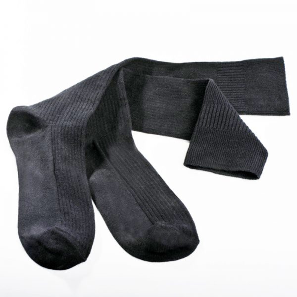 Travel Blue Travel Pressure Socks L-XL - 790