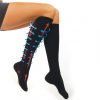 Travel Blue Travel Pressure Socks L-XM - 791