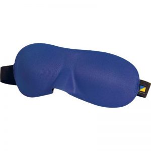 Travel Blue Ultimate Mask - 452XX