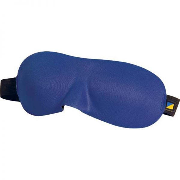 Travel Blue Ultimate Mask - 452XX