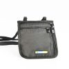 Travel Blue Ultra Slim Neck Carrier - 124
