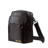 Travel Blue Urban Bag - 812