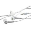 Travel Blue Volume Control Ear Phones - 551