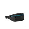 Travel Blue Waist Bag - 630