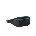 Travel Blue Waist Bag - 630
